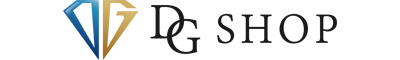 【公式】株式会社DG SHOP